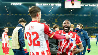 В сръбския футбол се решиха на промяна като съкратят броя