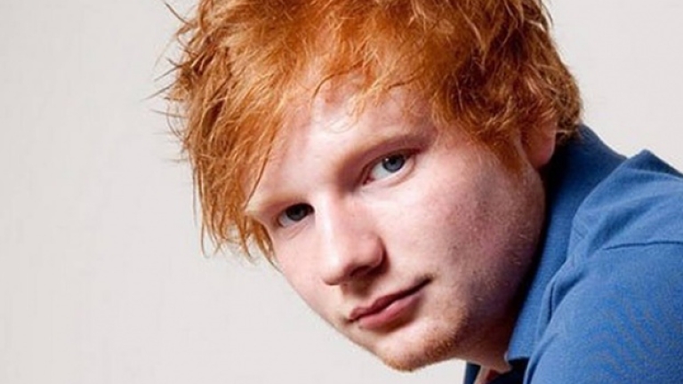 Изображение 271665