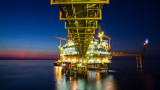  Турция скоро може да стартира рандеман на петрол от Черно море 