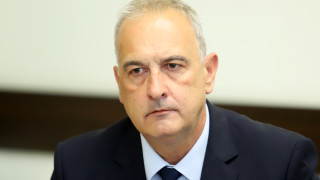 Агенция Митници предлага да се инициира канал за директен обмен