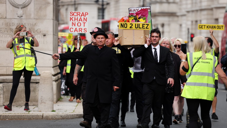 Изображение 631765