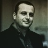 Александър Стоянов