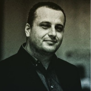 Александър Стоянов