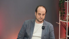 "Бизнесът не е брашнен чувал, който можеш да тупаш" за повече данъци