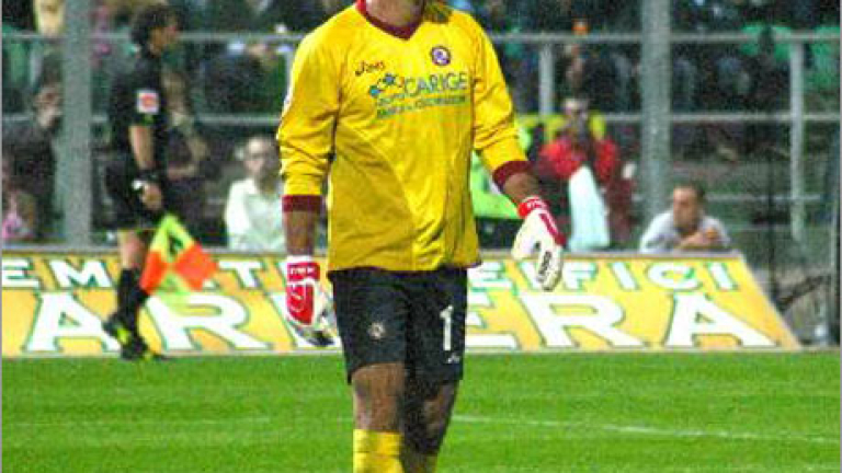 Изображение 1965