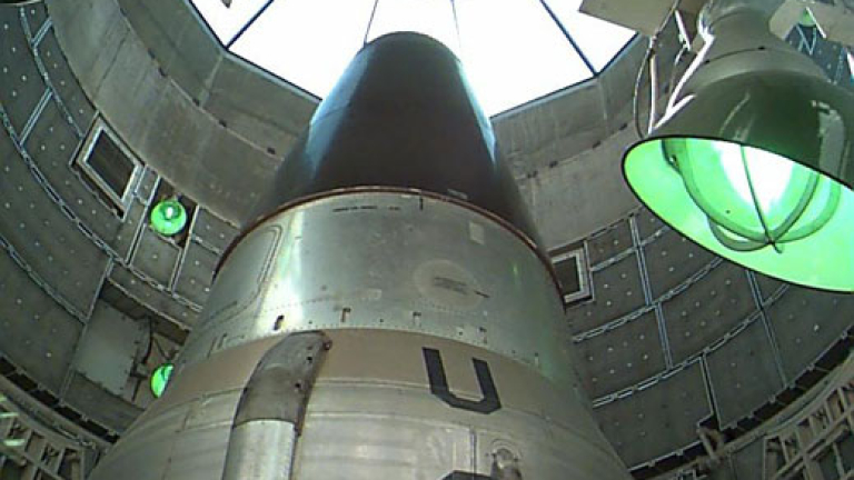 Изображение 31965