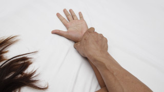 Всяка осма французойка около 4 милиона жени или 12 общо