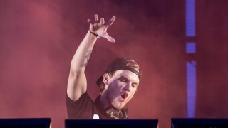 На 20 април се навършва година от самоубийството на една