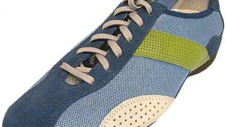 Пирели пуска олимпийски обувки