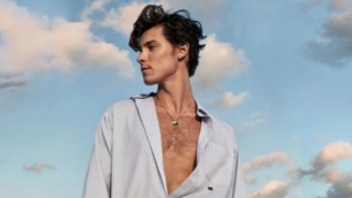 Каквото и направи Шон Мендес винаги успява да привлече вниманието