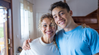 Трябва ли да поглезим детето за 15 септември