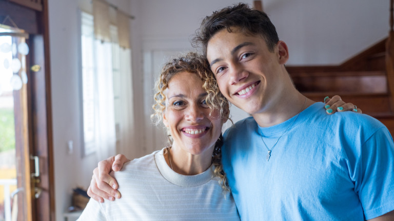 Трябва ли да поглезим детето за 15 септември