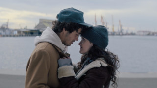 По малко от месец ни дели от началото на София