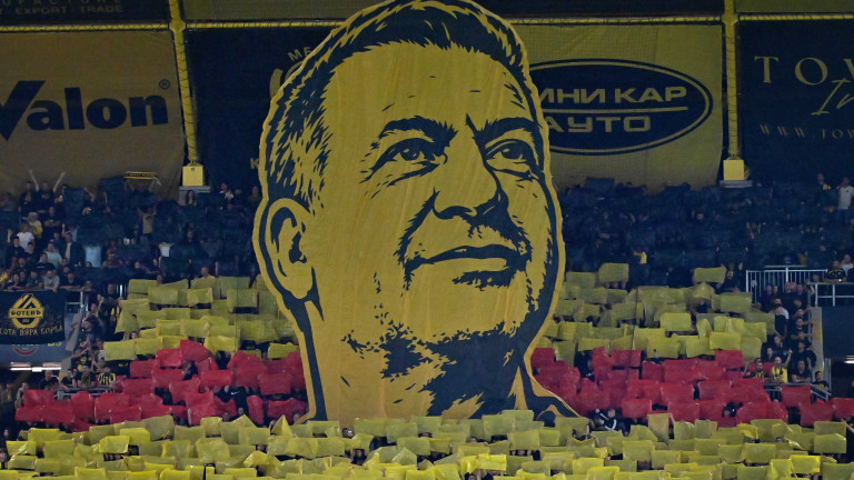 Изображение 781965
