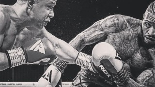 Българският професионален боксьор Георги Величков е приел на секундата предложение