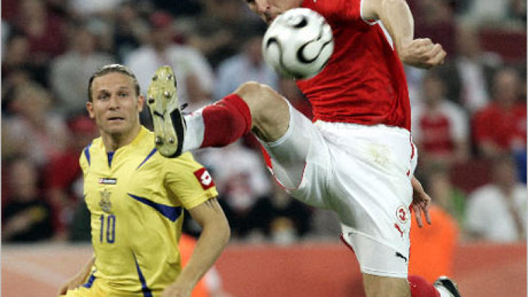 Изображение 2165