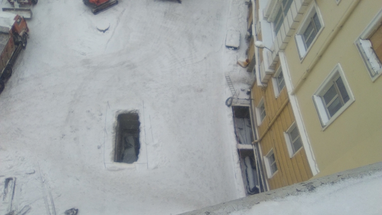 Изображение 272165