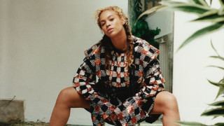 Бионсе, една рискова бременност и как се прощава изневяра