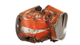 Глобалното затопляне на климата ще засегне всеки един отрасъл на