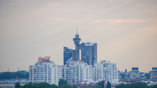 Емблематична сграда на 400 км от НДК скоро може да се превърне в "Дисниленд". Цената й може да ви изненада?