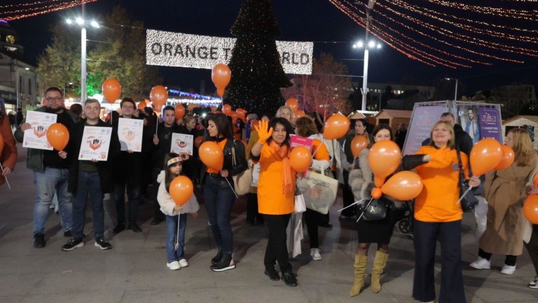 Изображение 742165