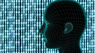 Коронавирусът продължава да циркулира във Франция въпреки че страната плавно