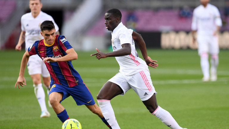 Изображение 502265