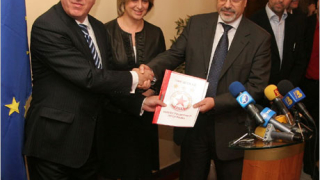 ЦСКА взема базите до 6 месеца, инвестира 40 млн. евро