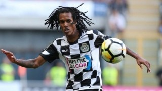 Кука се оказа прекалено скъп за Левски