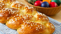 5 пекарни в София с козунаци до 30 лева