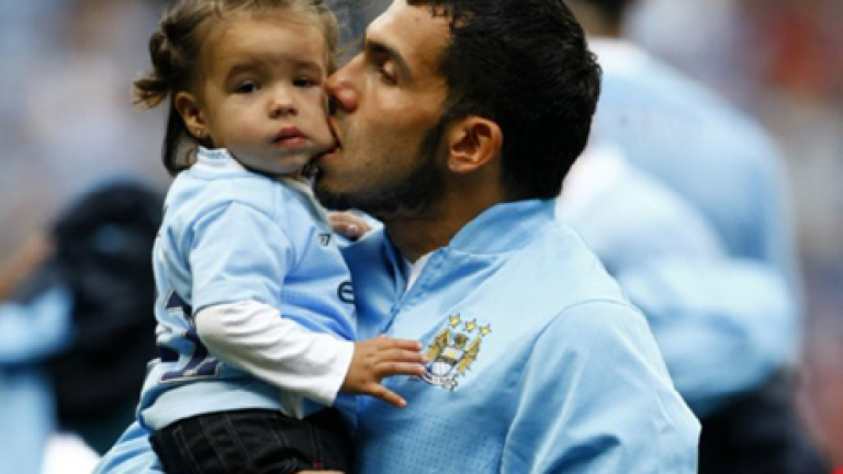 Изображение 122465