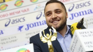 Босът на Хебър: Хубаво е малко да си сверим часовниците