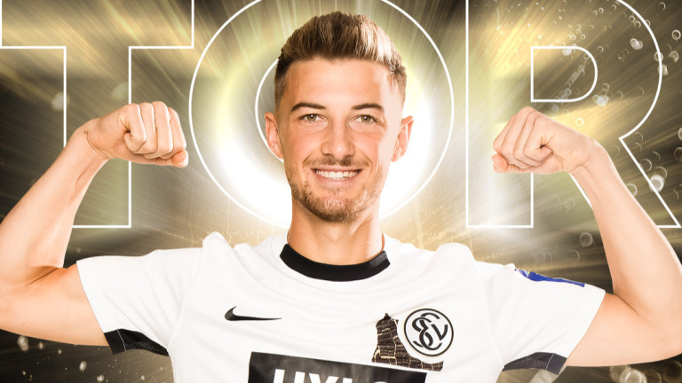 Лукас Петков и компания спечелиха точка срещу лидера