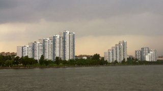 Цените на жилищата в Москва гонят 5000 долара за квадратен метър