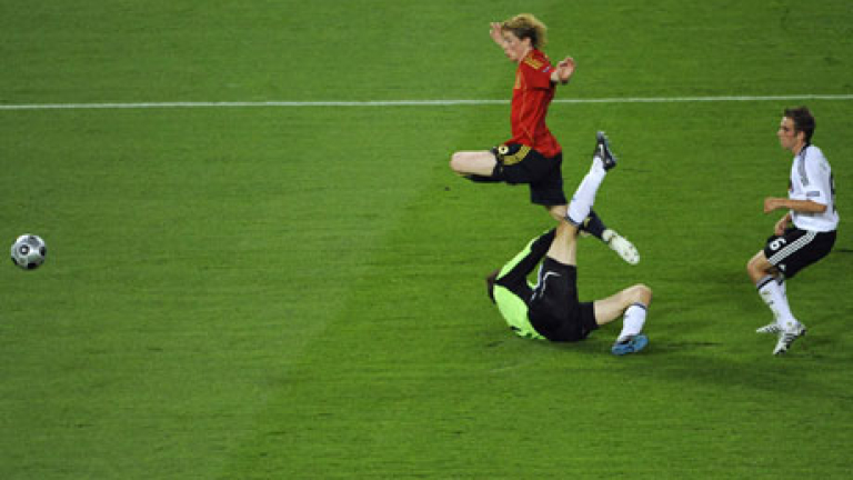 Изображение 52565