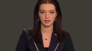 Скандали и обиди в bTV