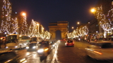 Франция с амбиция да съкрати парниковите газове