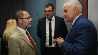 Доходите - основно лекарство за демографската криза