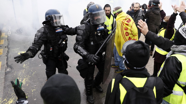 Изображение 392665