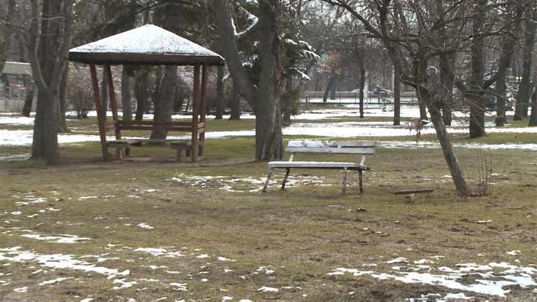 Изображение 522665