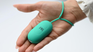 КЗП предупреждава за съмнително устройство, което "лекувало" депресия