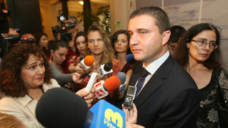 БСП връща ергенския данък, подигра се ГЕРБ