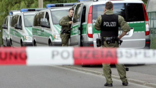 ДАЕШ стои зад терористичната заплаха в Мюнхен, според баварските власти 