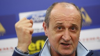 Левски се е разминал с двама футболисти от чужбина а