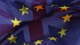  Европейски Съюз разгласява променена версия на проектодоговора за Брекзит 