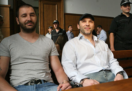 Изображение 102865