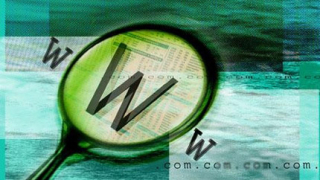 Порно, секс и снаха - Турция ги забрани