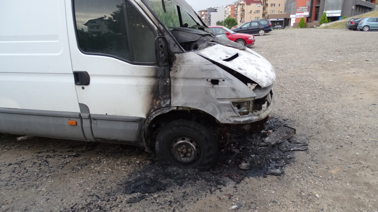 ÐзобÑажение 362865