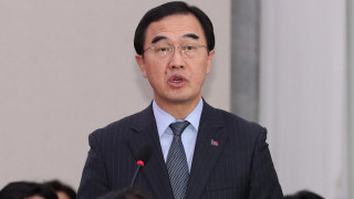 Твърде рано е да се каже дали скорошната активност в