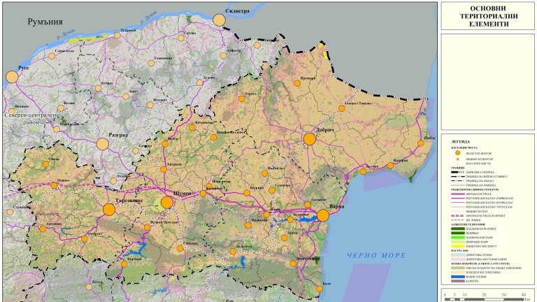 Изображение 472865